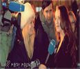 ┊deɴιι┊dacă e chiar aşa funny hai să încercăm pe altcineva, doar ştii (cl)