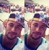 ɳҽყɱαɾ |CL da-te de pe podeaua mea #deni =))