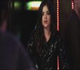 .•*´♥`*•. Luam un shot mic de tequila asa de pofta. Maine ajung beata la universitate=)) CL