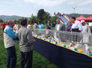 VIZITA PRIMARULUI