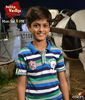 Nandu 3