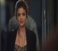 .•*´♥`*•.Mai apare cineva la bairam? #ney Binee, tu?:X:* *hug back* #adda
