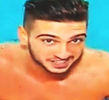 bandicam 2014-10-09 20-21-44-530
