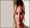 △▼ ❥ : * hug back * @Adda . Okay, și ce mai faceți ? ;<