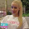 ♡ cσνєη ♡ eu nu mai înțeleg nimic, treziți-mă când se întâmplă ceva interesant CL
