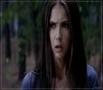 》*se uita ciu;dat la ei doi* Eww . Si again invizibila, plec in Honolulu *iese-n curte* -.-
