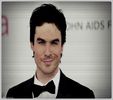 #► A`si fi smexy facand asta...|se fre;aca pe capota masinii|=)))