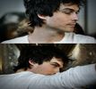 #► Ai gresit reactia ;< Trebuia sa sune asa...|ge;;;me|=)))))))))