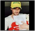#► O sa ramai cand nici nu te astepti...|surade;;o imbratiseaza|