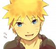 Uzumaki.Naruto.240.1744637 (1)