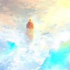 Uzumaki.Naruto.240.1758419 (1)