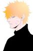 Uzumaki.Naruto.240.1761938