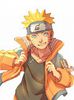 Uzumaki.Naruto.240.1767613