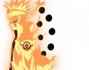 Uzumaki.Naruto.240.1733694