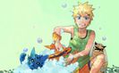 NARUTO.240.1694393