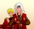 NARUTO.240.1694394