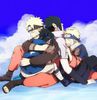 NARUTO.240.1696077
