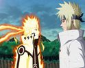 NARUTO.240.1696080