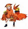 NARUTO.240.1717047