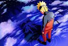 NARUTO.240.1735965