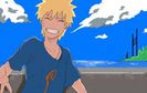 Uzumaki.Naruto.240.1694396
