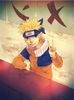 Uzumaki.Naruto.240.1732057