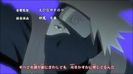 images (4)