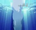 desc%u0103rcare (14)