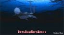 desc%u0103rcare (1)