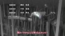 desc%u0103rcare (10)