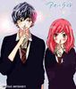 ao_haru_ride___futaba_y_kou_by_iameikod-d6yidjp