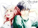 ao-haru-ride