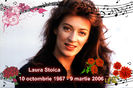 23 - Laura Stoica