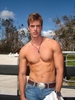 william-levy-model1