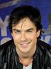 Damon-Salvatore-damon-salvatore-34865017-1864-2500