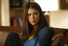 elena-elena-gilbert-20337913-2000-1384