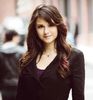 TVD-4x17-Elena-s-New-Look-elena-gilbert-33846588-500-533