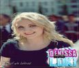 ┊deɴιι┊yep... am vrut să plec pe furiş dar nu am şanse. =( #adda; la mătuşa Tamara. #zane