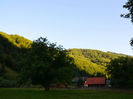 gospodarie-maramures