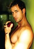 William_Levy_most_05