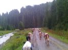 IMG_20140921_161426