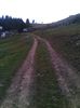 IMG_20141001_182206