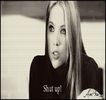 △▼ ❥ : Binee ;o3 * dacă mai ești :)) *