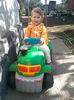 IMG_20141011_105732