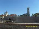 Alba Iulia