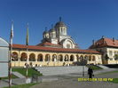 Alba Iulia