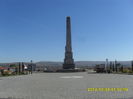 Alba Iulia