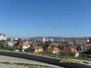 Alba Iulia