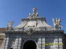Alba Iulia