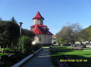 Otelu Rosu